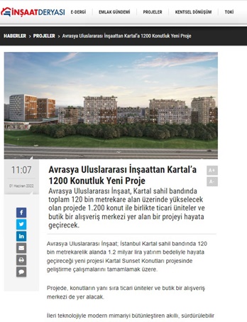 11 haber-Avrasya-Uluslararası-inşaat-10
