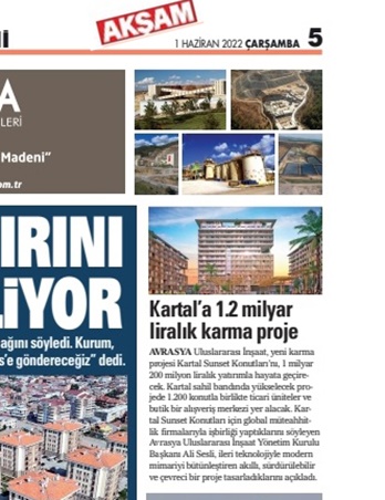 132 haber-Avrasya-Uluslararası-inşaat-13-2