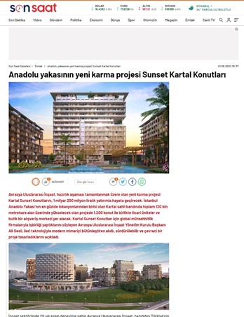 72 haber-Avrasya-Uluslararası-inşaat-7-2