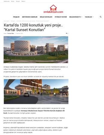 92 haber-Avrasya-Uluslararası-inşaat-9-2