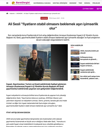 ali-sesli-baret-dergisi-2-kasim-2021