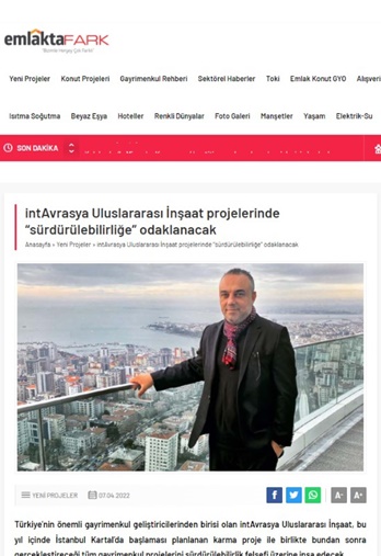 ali-sesli-int-avrasya-insaat-basin-haber-1