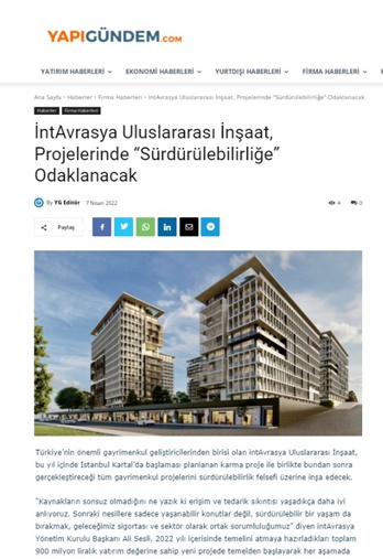 ali-sesli-int-avrasya-insaat-basin-haber-2