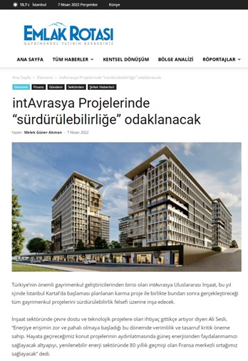 ali-sesli-int-avrasya-insaat-basin-haber-4