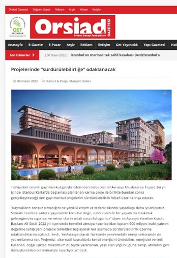 ali-sesli-int-avrasya-insaat-basin-haber-7