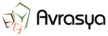 avrasya-logo
