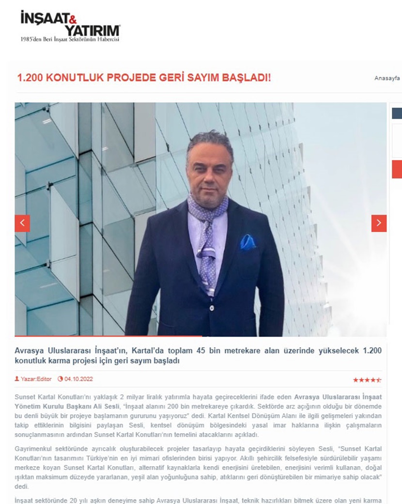 basinda-avrasya-int-1