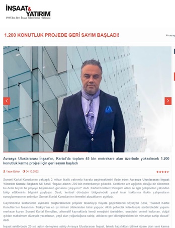 basinda-avrasya-int-1