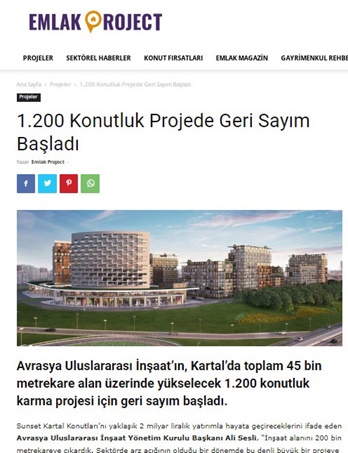 basinda-avrasya-int-3