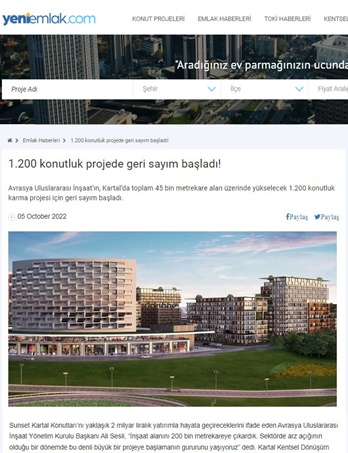 basinda-avrasya-int-4