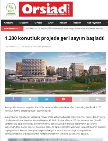 basinda-avrasya-int-5