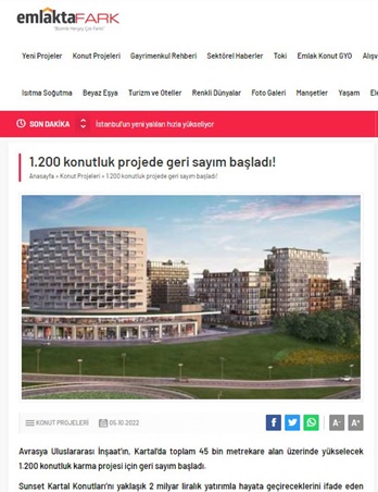 basinda-avrasya-int-6