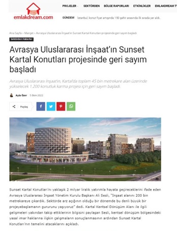 basinda-avrasya-int-8