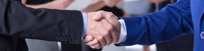 INVESTMENTS AND COOPERATION OPPORTUNITIES