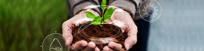 OUR ENVIRONMENTAL POLICY