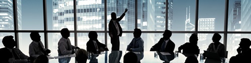 GRUP ŞİRKETLERİ ve ORTAKLIKLARIMIZ