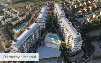 cekmekoy-290-daire-1