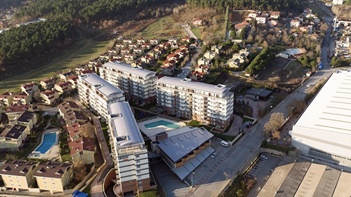 cekmekoy-290-daire