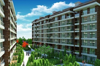 çekmeköy 90 daire 10