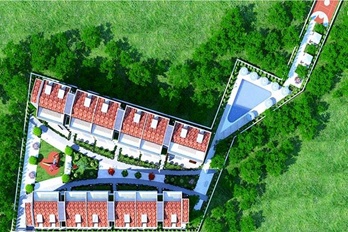 çekmeköy 90 daire 12