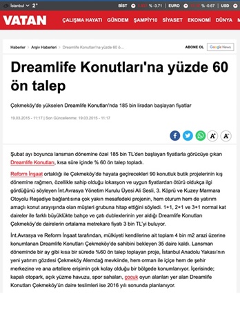 dreamlife-konutlarina-yuzde-60-on-talep