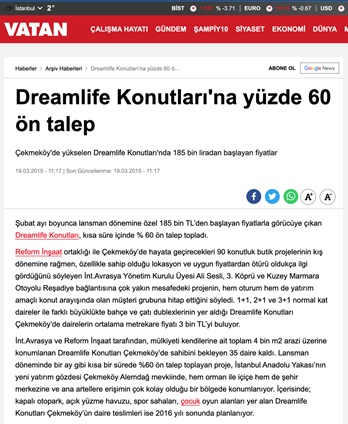 dreamlife-konutlarina-yuzde-60-on-talep