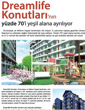 dreamlife-konutlarinin-yuzde-70i-yesil-alana-ayriliyor-350x455px
