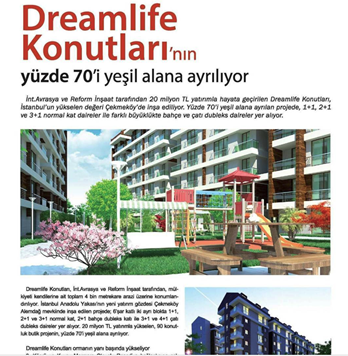 dreamlife-konutlarinin-yuzde-70i-yesil-alana-ayriliyor