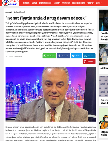 ekonomiknokta-konut-fiyatlarindaki-artis-devam-edecek-h6180-htm-2022-05-16-12_56_05
