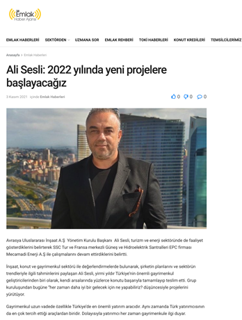 emlak-haber-ajansi-3-kasim-2021_2