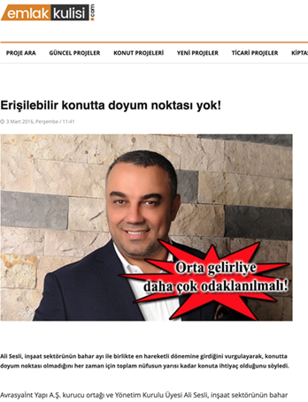 emlak-kulisi-3-mart-2016-2