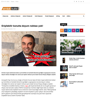 emlak-kulisi-3-mart-2016