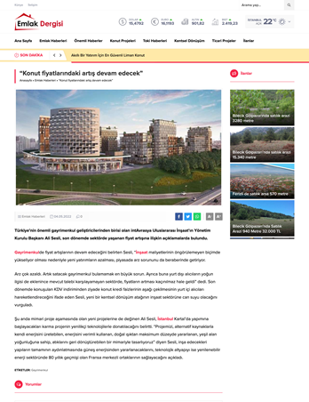 emlakdergisi-net-konut-fiyatlarindaki-artis-devam-edecek-html-2022-05-16-12_49_25