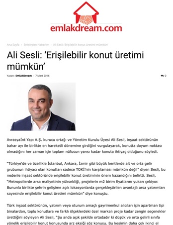 emlakdream-ali-sesli-erisilebilir-konut-uretimi-mumkun-2022-01-24-131313
