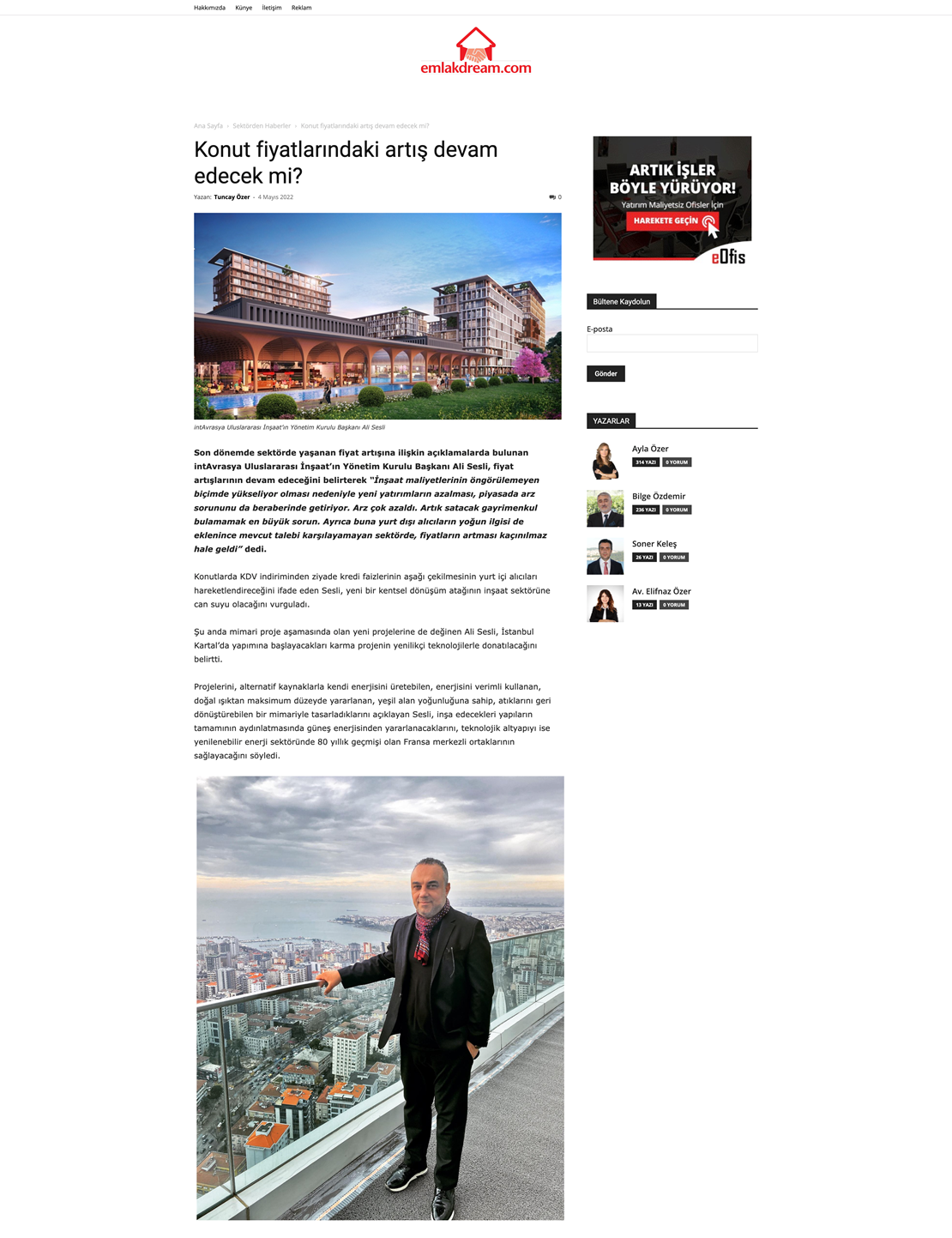 emlakdream-konut-fiyatlarindaki-artis-devam-edecek-mi-2022-05-16-12_39_40