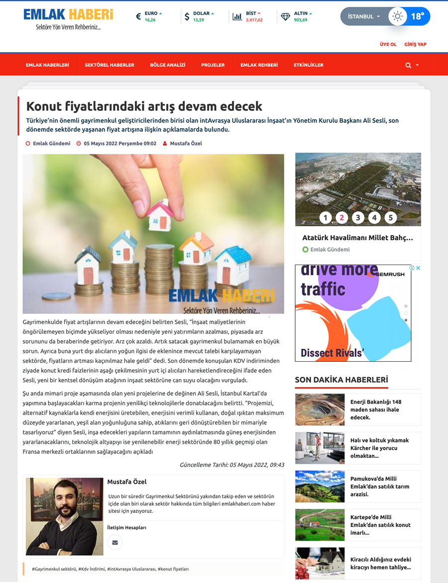 emlakhaberi-emlak-gundemi-konut-fiyatlarindaki-artis-devam-edecek-h60691-html-2022-05-16-12_59_18