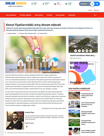 emlakhaberi-emlak-gundemi-konut-fiyatlarindaki-artis-devam-edecek-h60691-html-2022-05-16-12_59_18