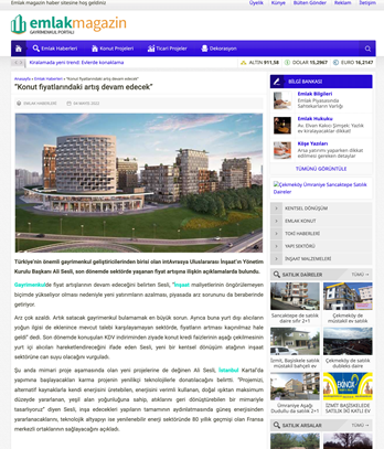 emlakmagazin-net-emlak-haberleri-konut-fiyatlarindaki-artis-devam-edecek-2022-05-12-10_28_18