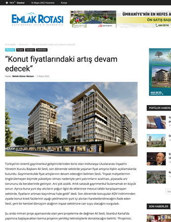 emlakrotasi-tr-konut-fiyatlarindaki-artis-devam-edecek-2022-05-16-13_04_54