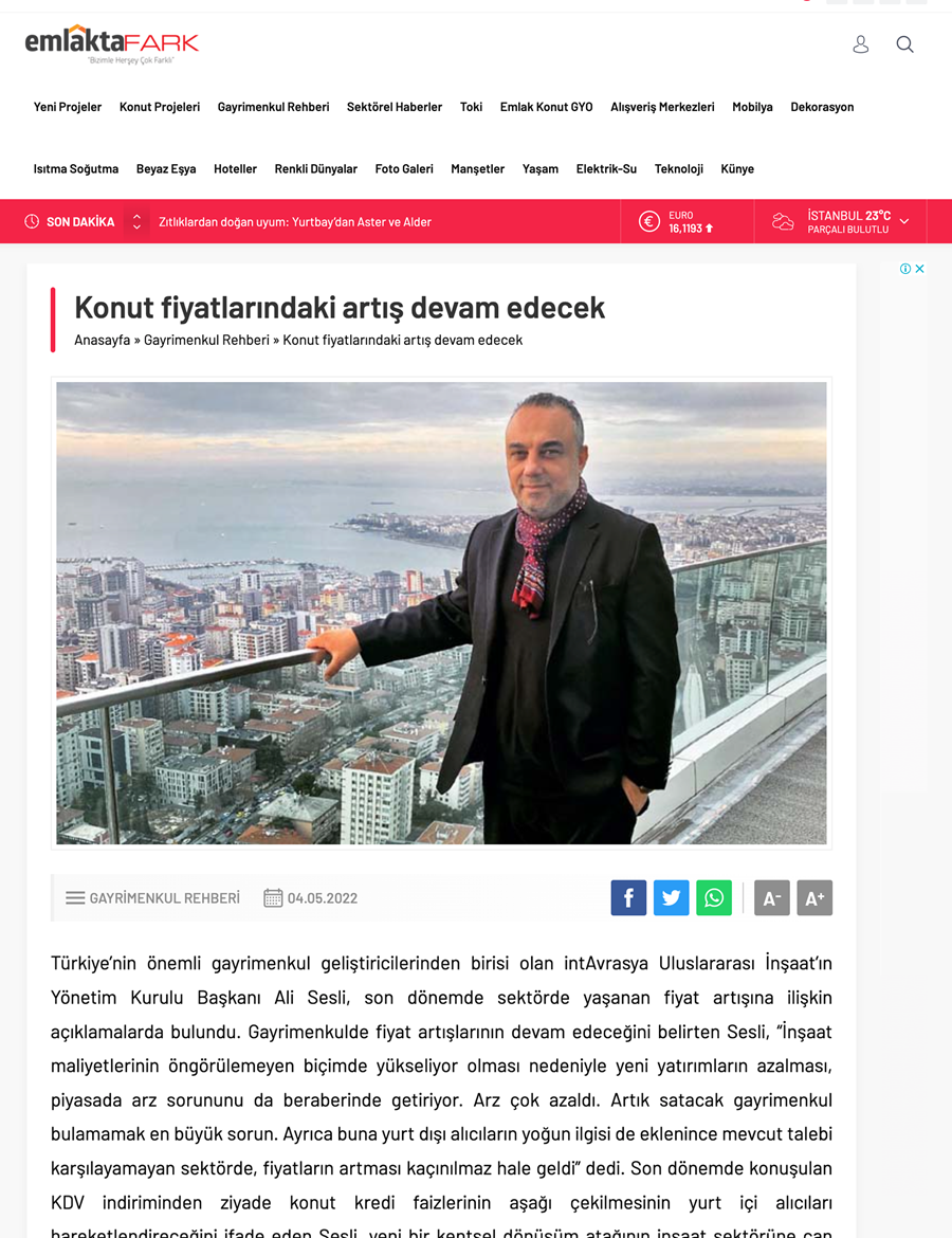 emlaktafark-konut-fiyatlarindaki-artis-devam-edecek-204820-html-2022-05-16-12_43_15