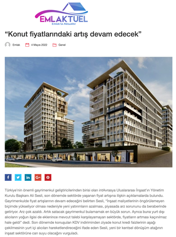 emlaktuel-2022-05-04-konut-fiyatlarindaki-artis-devam-edecek