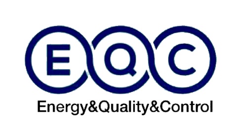 EQClogo
