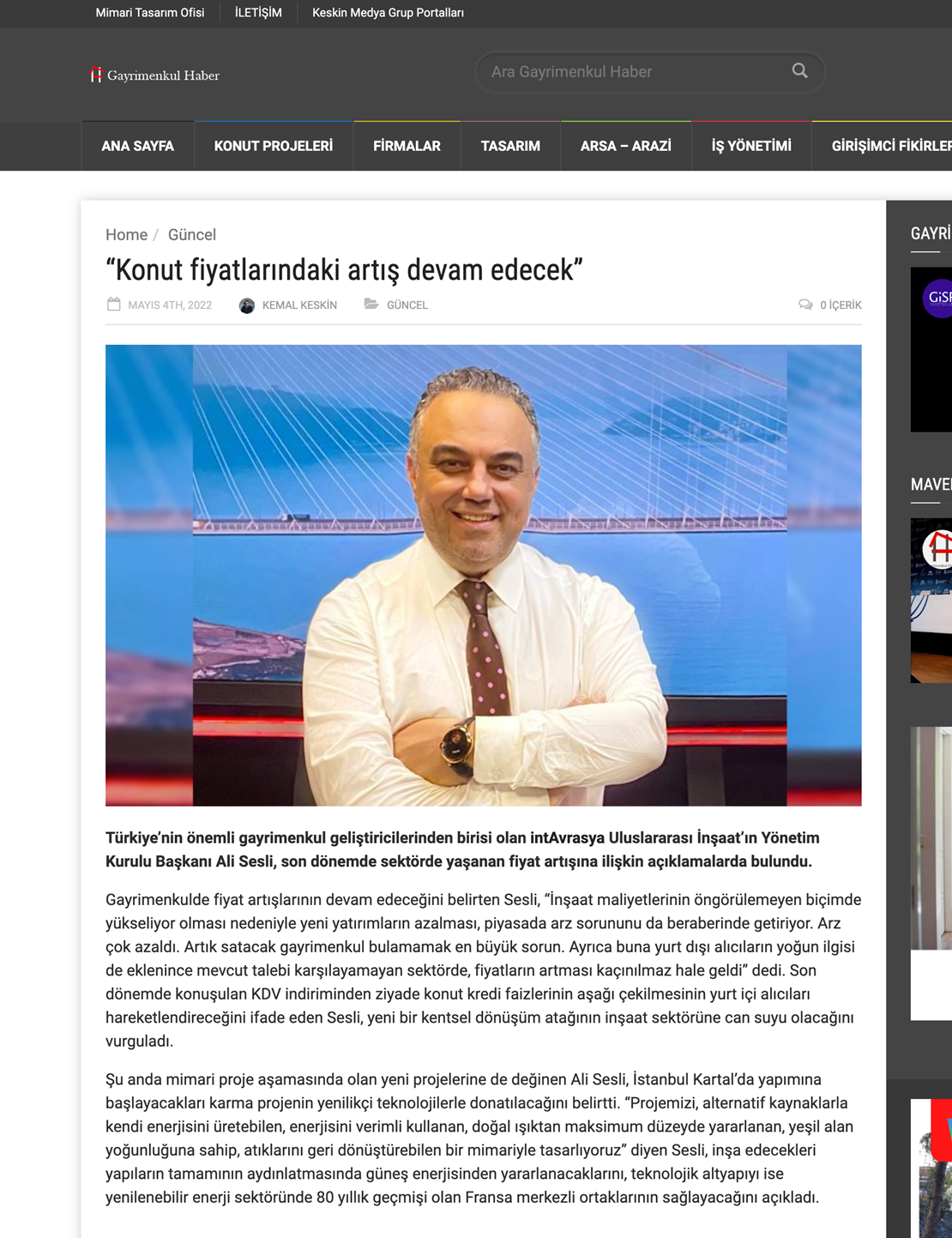 gayrimenkulhaber-guncel-konut-fiyatlarindaki-artis-devam-edecek-2022-05-16-12_31_51