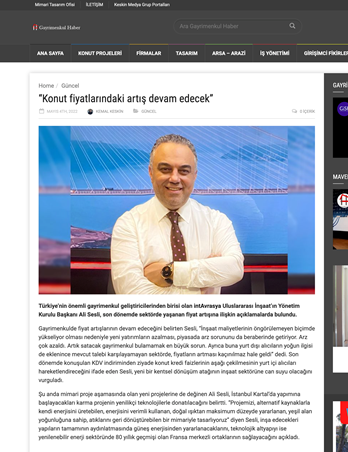 gayrimenkulhaber-guncel-konut-fiyatlarindaki-artis-devam-edecek-2022-05-16-12_31_51