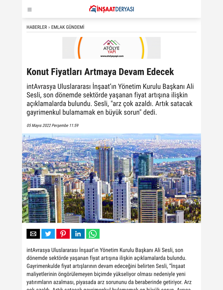 insaatderyasi-service-amp-konut-fiyatlari-artmaya-devam-edecek-22257h-htm-2022-05-16-13_02_45