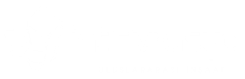 intavrasya-logo-beyaz