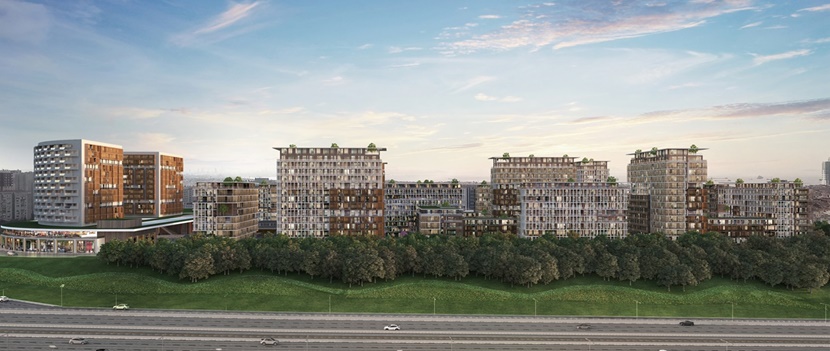 kartal-konutlari-2_1