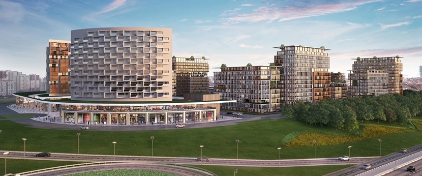 kartal-konutlari-5_1