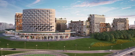 kartal-konutlari-5_1