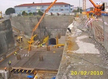 kartal-soganlik-metro-istasyonu-insaati-2_1
